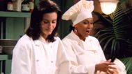 Courteney Cox and Jenifer Lewis | Image via Warner Bros. Television